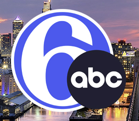 Longtime Reporter Departs Philadelphia’s Market Leader