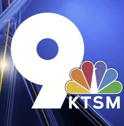 This Texas Station Could Change Morning Newscasts Forever 