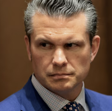 Crisis of Control: Hegseth's Press Crackdown Backfires Amid Boat Strike Scandal