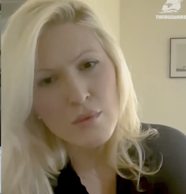 You Might Want to Cancel the Rest of the Tour