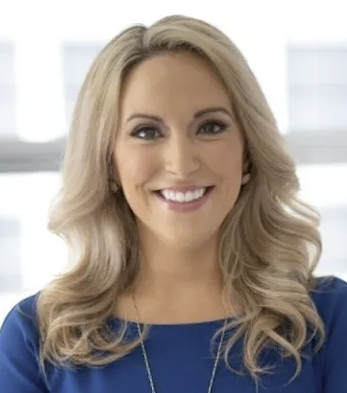 Fired Anchor Drops Lawsuit for Sexual Harassment