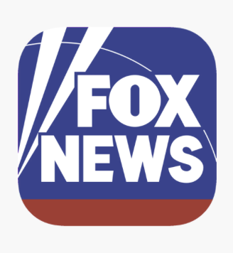 Trump Tees Off on Fox News