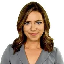 Why She Left the Station