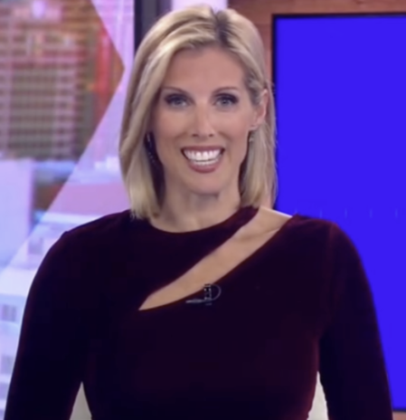 This Boston Anchor's Lawsuit is Getting Ugly 