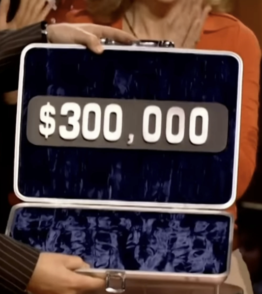 Want to Make $300K a Year Working in Television? 