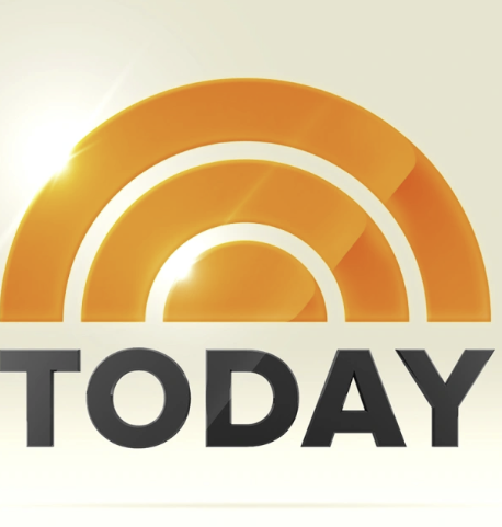 NBC Finally Fills Hoda's Empty Seat on Today After Nearly a Year