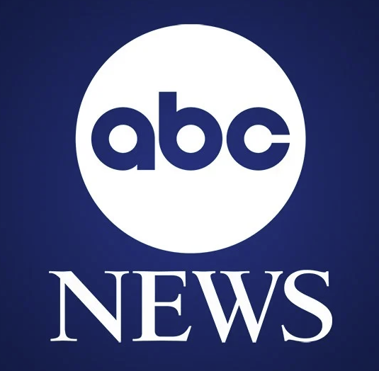 From Peter Jennings and Diane Sawyer to...