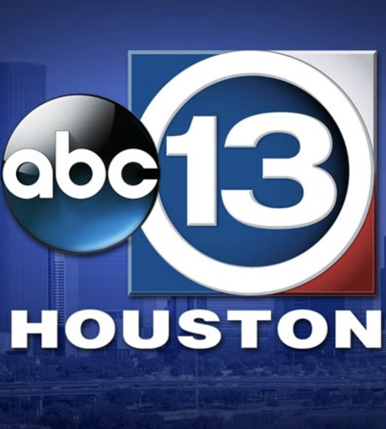 Legendary Houston Anchor Dies 