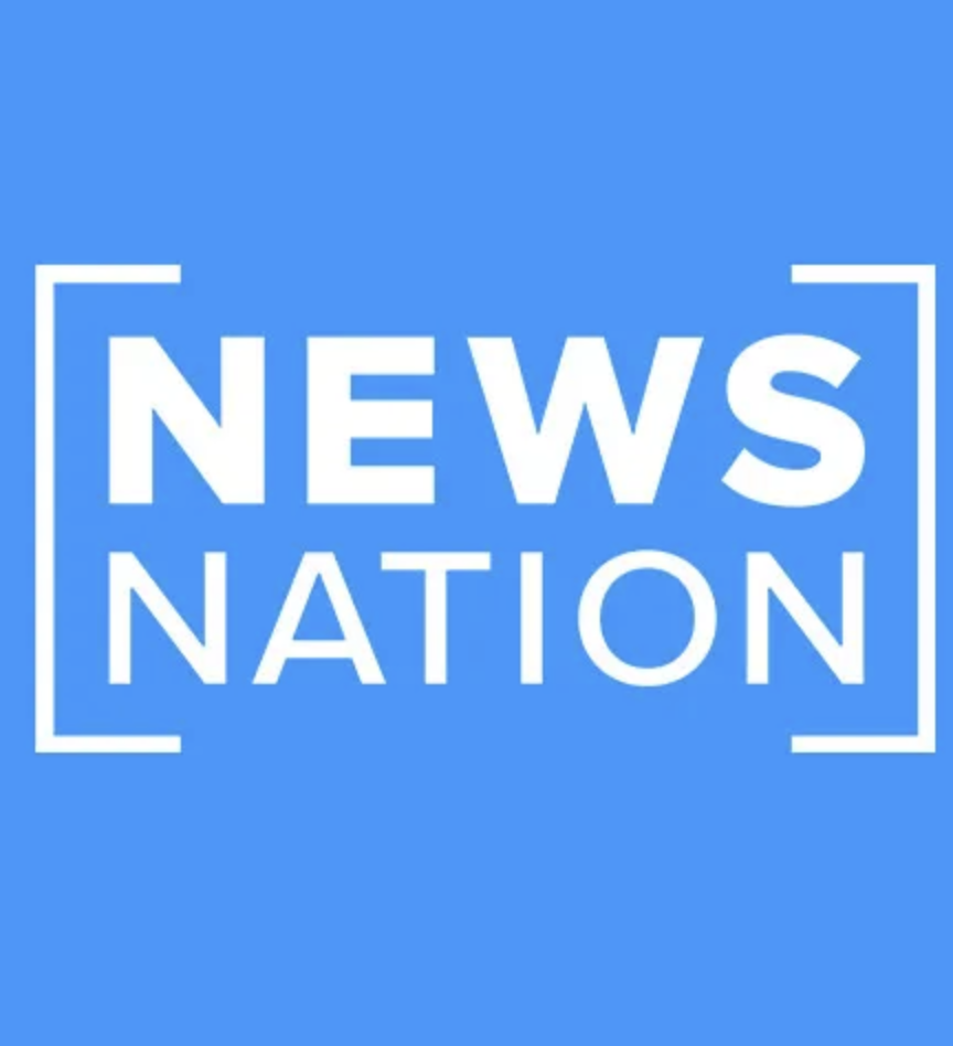 Signing off at the Struggling News Nation 
