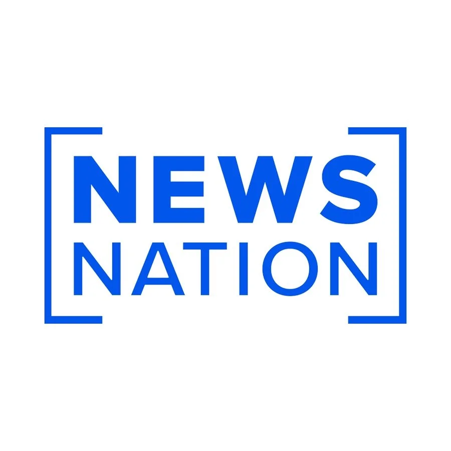Nexstar Pushes NewsNation Further Right with Latest Hire