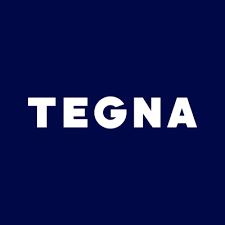 The Tegna Christmas Bonus (Ha) 
