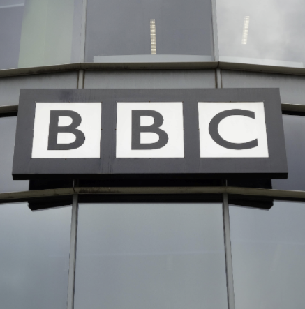 The BBC Will Do What American Media Companies are Too Scared to Do 