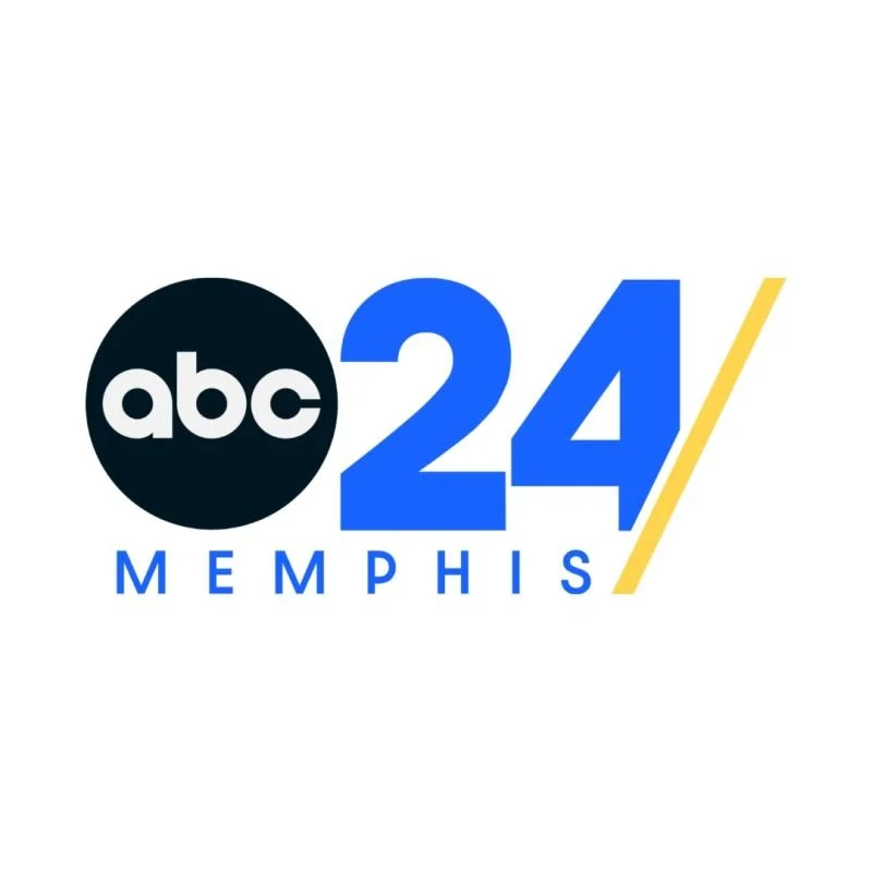 At Least They Got Something 