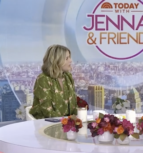 Are You Kidding Me?! 