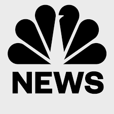 Three Decades and Out at NBC News 