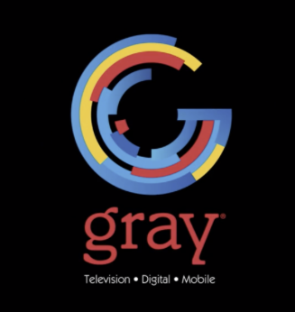 Gray Buys Tenneesee Station
