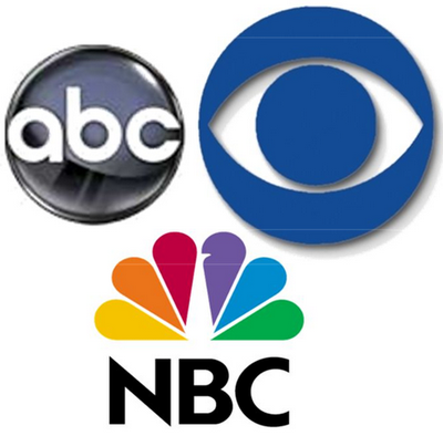 Prime-Time Complicity: A Platform Without Purpose
