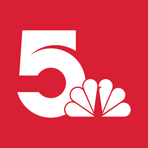 Tegna Anchor Calling it Quits 