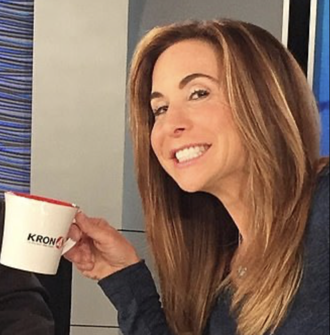 Nexstar Offered a $50,000 Pay Cut 