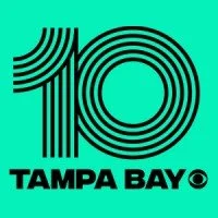 Tegna Employees Talking about a Sick Out 