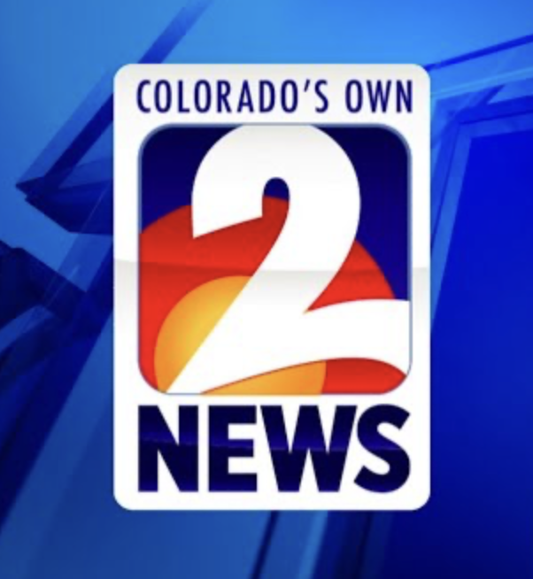 Should You Be Bragging About That? 