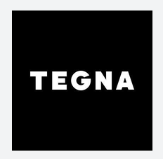 More Tegna Cuts 
