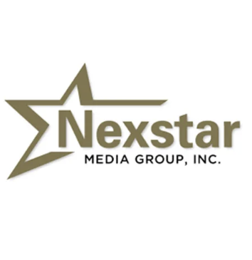 Nexstar to Employees: Don't Count on a Raise 