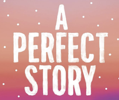 This is How You Do It 