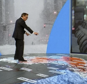 Just Because you Can 