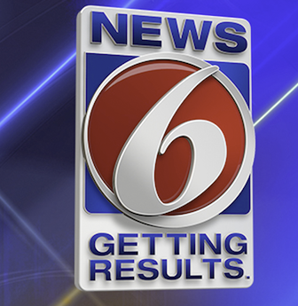 Signing Off in O-Town 