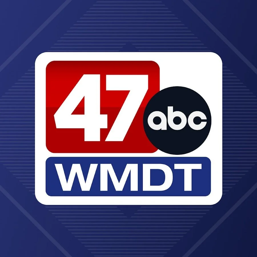 Why Are You Covering That?