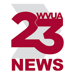 No News for Nearly a Week