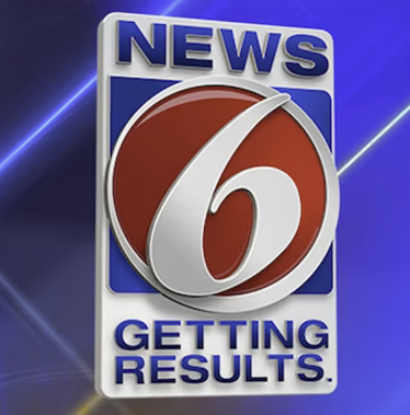 Signed Off in Orlando