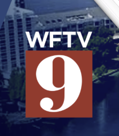 Another One Gone in Orlando 