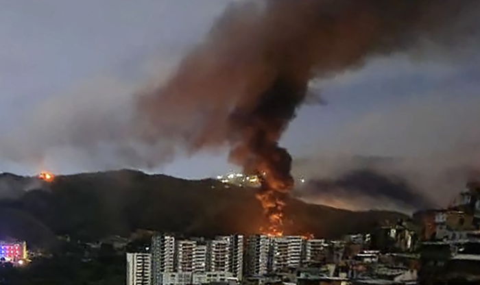 Trump Rewards Obedient CBS News 