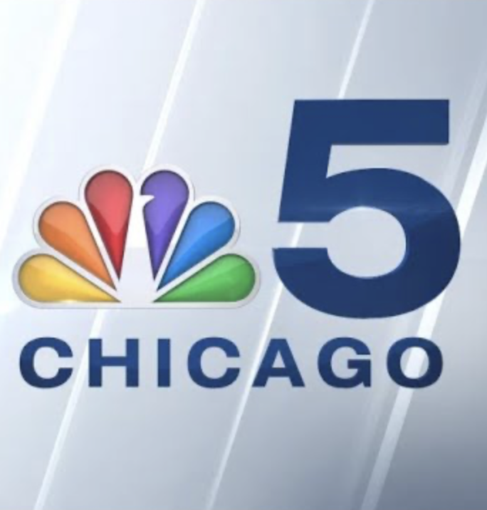 Lots of Exits in the Windy City 