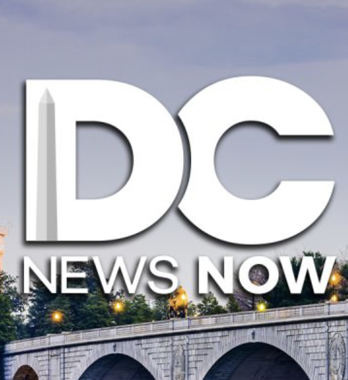 Missing the News in DC 