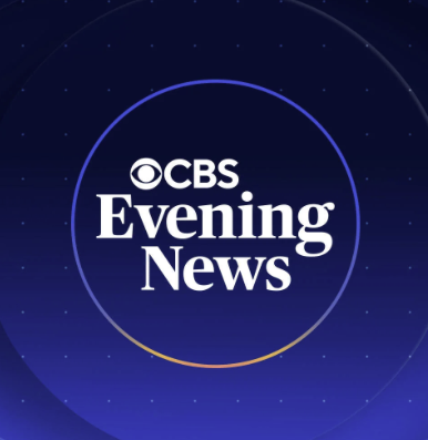 Tony Dokoupil Company Wide Email including to the O&amp;Os