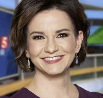 Lawsuit One Week, New Station the Next 