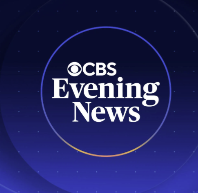 "Marco Rubio We Salute You" 