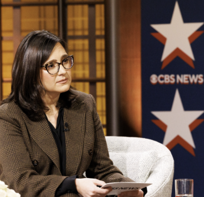 The Balanced News that Never Was