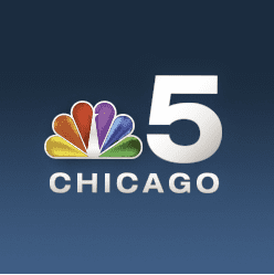 New News Boss Named at NBC O&amp;O