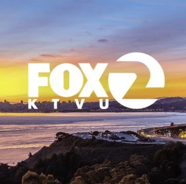 The Firm Continues to Cut Newscasts 