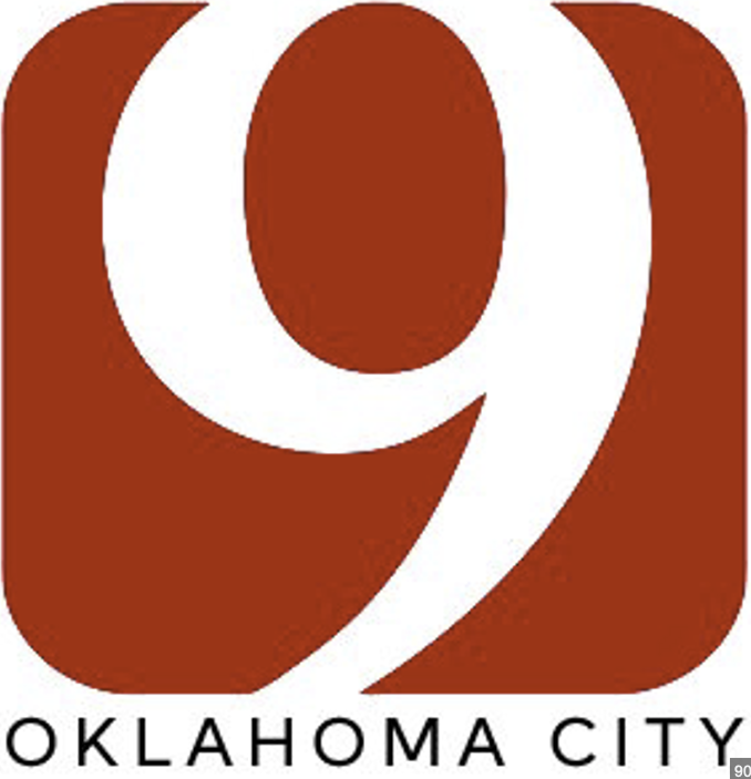 They Fired him 15 Years Ago, But Guess What? 