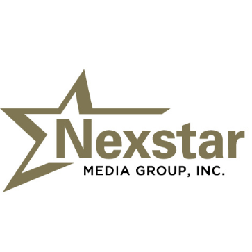 Nexstar Belt Tightening? 