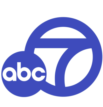 First World Problems 