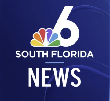 Another One Leaving the Business 