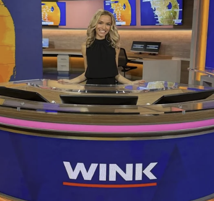 That Didn't Go Over Very Well 