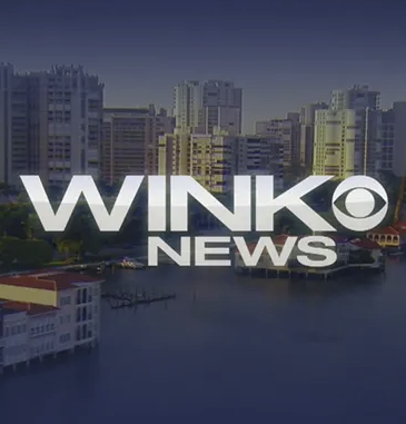 WINK Loses Another Met 