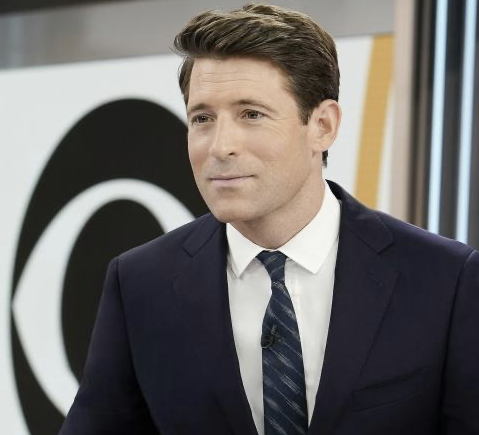 It's Worse That Even CBS Thought it Could Be 